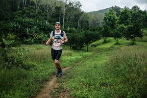 BIB: 
                            <button type="button" onclick="openModal(26447082)" class="btn btn-primary btn-sm float-right btn-popup" data-toggle="modal" data-target=".modal-high-quality">
                        <i class="fas fa-shopping-cart"></i> Add to Cart
                    </button>
                                            <button type="button" onclick="isThisMe(26447082, true)" class="btn btn-success btn-sm float-right btn-popup btn-isme hidden" data-toggle="tooltip" data-placement="bottom" title="นี่คือรูปของคุณใช่ไหม คลิกที่นี่เพื่อเอาเข้าอัลบั้ม">
                        <i class="fas fa-plus"></i> Add to album
                    </button>
                    <button type="button" onclick="isThisMe(26447082, false)" class="btn btn-warning btn-sm float-right btn-popup btn-isnotme hidden">
                        <i class="fas fa-ban"></i> Remove from album
                    </button>